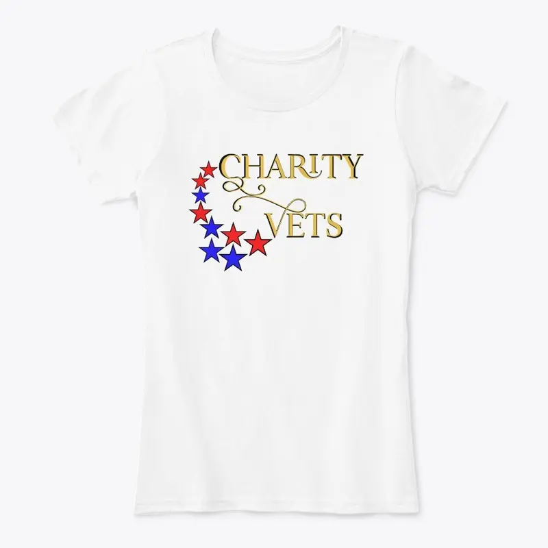 Charity Vets